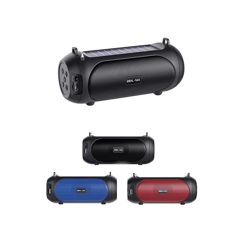 Новая портативная цветная лампа Bluetooth наружная аудио RGB цветная лампа настольная беспроводная портативная колонка карта кемпинговая лампа вечеринка