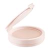 Hera Reflection Skinglow Cushion Foundation Refill 21c1