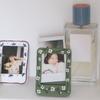 Square Polymer Clay Frame Cutter Set Easy Release Clay Craft Cutting Mold  DIY Craft Projects