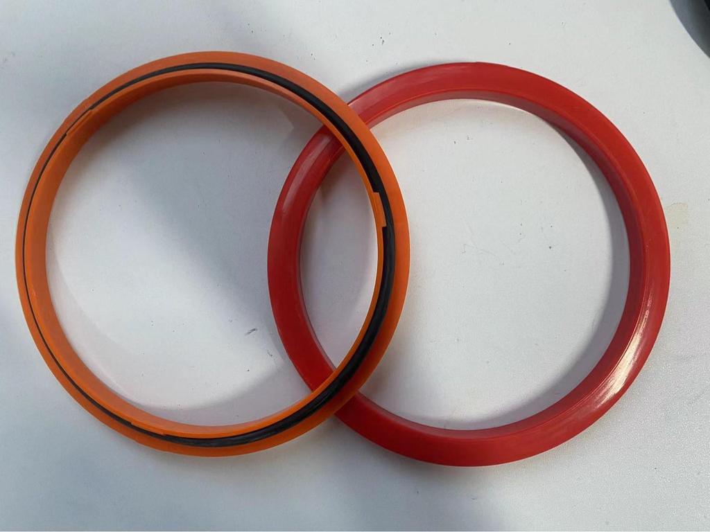 Kick Drum Hole Protector Ring - Drumhead Opening Protection Sticker