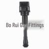 Высоковольтный блок катушек зажигания для Nissan X-Trail, Qashqai, Tiida и Infiniti UF659 224481KC0A