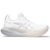 Asics Женские кроссовки Gel Nimbus 25 Anniversary Pack White Rose-Dust 1012B626-101