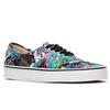 Оригинальные Vans 'Authentic Mash Up - Multi Floral' VN0A38EMVKK