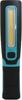 Smart Tool SMT COB Handy Light, Blue, SHL7713-B