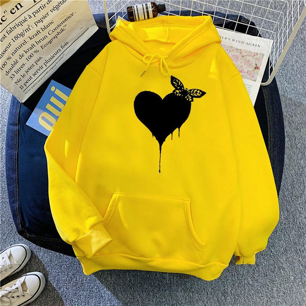 Женские флисовые толстовки большого размера, свитера с длинным рукавом, пуловеры, осенние наряды