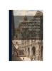 Книга Storia Documentata Di Carlo V. In Correlazione All'italia; Volume 2