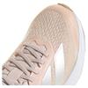 Adidas Кроссовки для бега Duramo SL 2