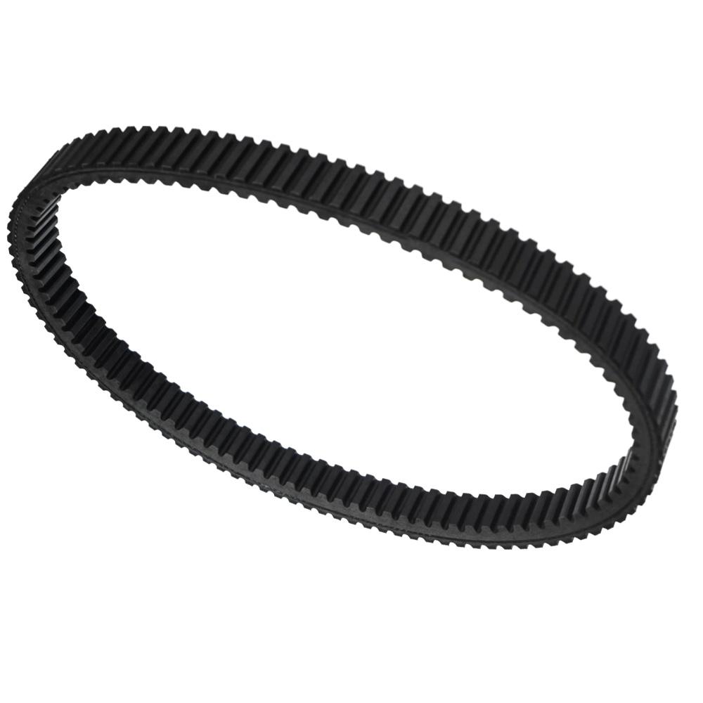 Drive Belt For Polaris RZR 800 S RZR 4 800 EFI EPS 2008-2014, Ranger 700 800 CREW EFI 2008-2017 Replaces 3211118 3211133 32X1057