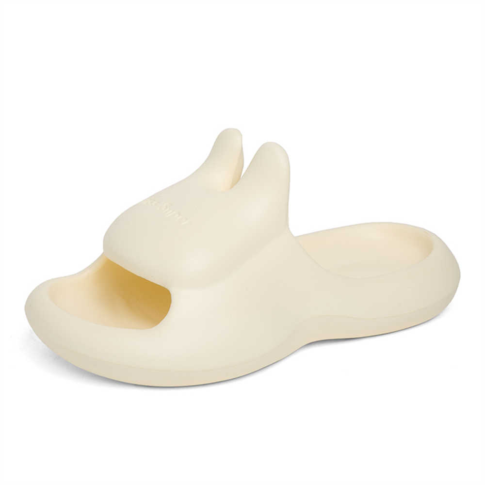 Круглые наконечники Sumer мужские тапочки кроссовки летние летние туфли сандалии 46 спорт самый продаваемый стиль самая низкая цена популярный