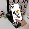 RP34 Grey's Anatomy Phone Case for Samsung Galaxy M06 M15 M16 M35 M55 M56 A36 A42 A50 A50S A51 A52 A32 A33 A05 A05S A06 A16 A20