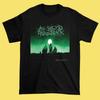 As Blood Runs Black Черный Хлопок S-5XL Подарок Для Фанатов Футболка НОВАЯ HD126 Унисекс Футболка