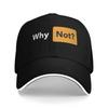 Почему бы не надеть бейсболку Sun Baseball Cap Pleasure Hub Spring Classic Hip Hop Hats Для унисекс Подростков Kpop Рок Snapback