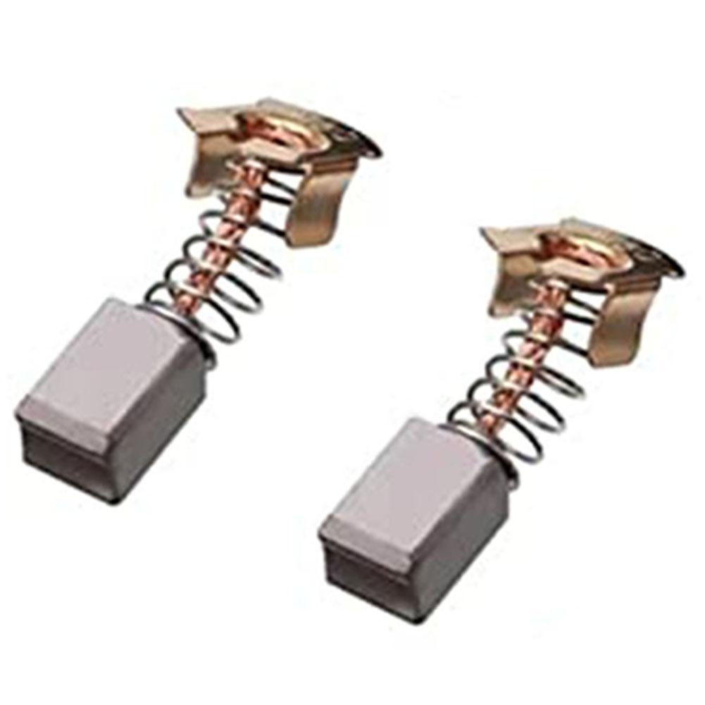 Carbon Brush Holder Set for Mak CB430 BGA450 BGA452 Drill Carbon Brush Holder
