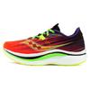 Endorphin Pro 2 ViZipro Женская S10687-65