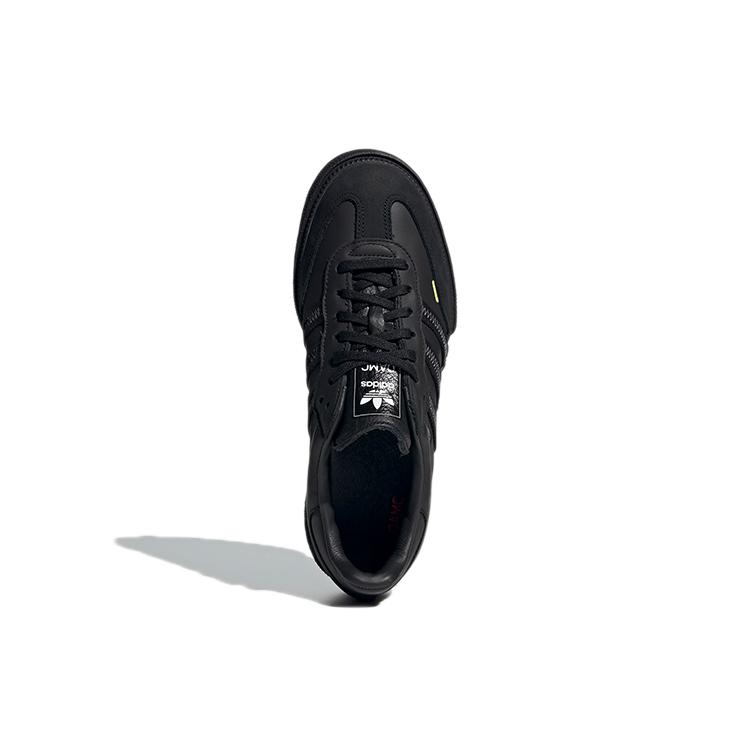 adidas Тип 0 8 Oamc Черный G58121
