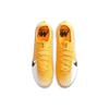 Nike Vapor 13 Elite AG Pro 'Laser Orange' Men's AT7895-801