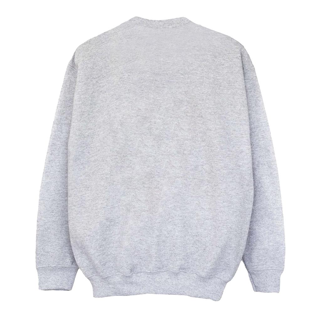 Winnie the Pooh Girls Classic Sweatshirt