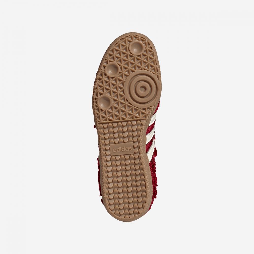 Adidas Самба Ог Джп9281