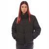 Vero Moda Womens/Ladies Ligario Short Padded Jacket