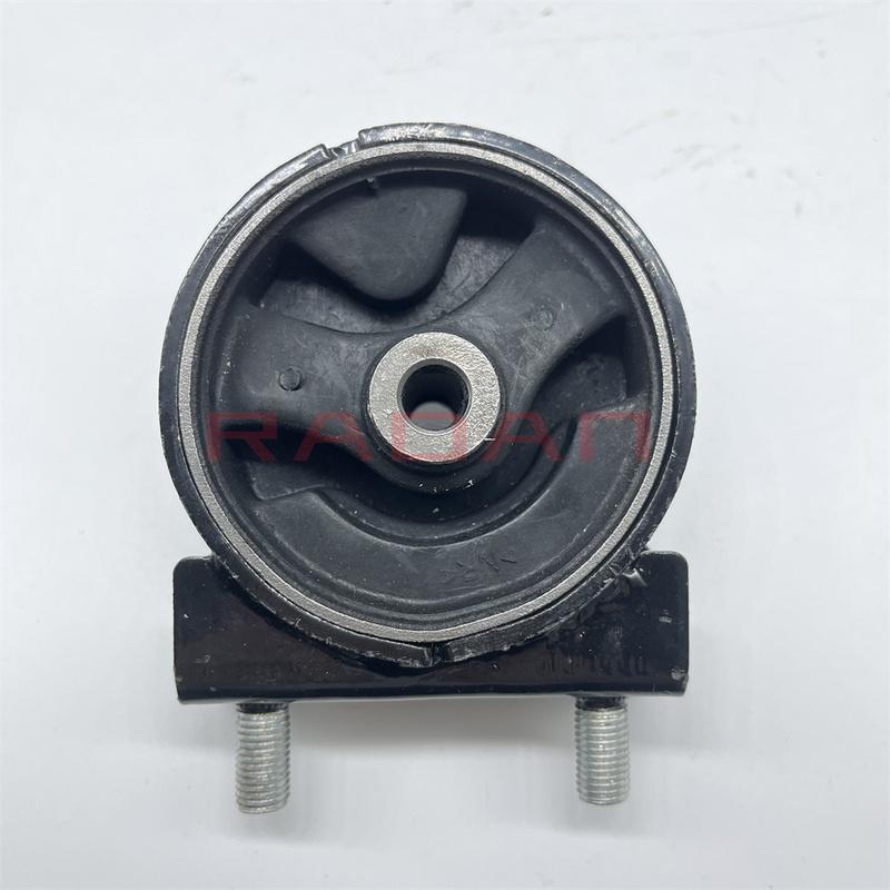 Передняя опора двигателя для Suzuki SX4 11720-56K00