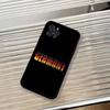 Чехол для телефона Soccer Support G-Germany, силиконовый, мягкий, для iPhone 17 16 15 14 13 12 11 X XR Plus Pro Max Plus