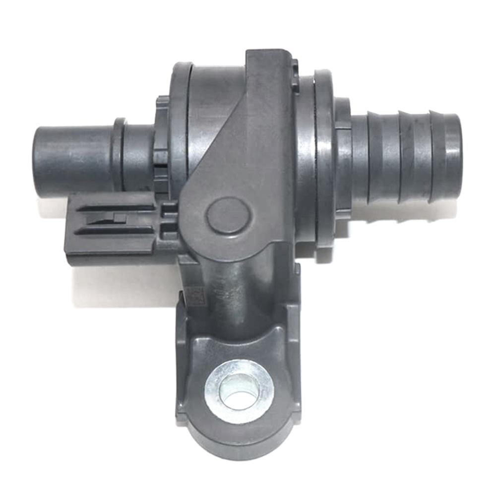 Клапан регулировки воды системы охлаждения 16671-25010 Для Toyota Rav4 Sienna 2019-2021