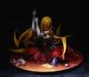 Kizumonogatari Kissshot Acerola Orion Heart Underblade 1/8 Scale ABS&ATBC-PVC Painted Finished Figure
