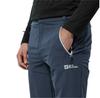 Jack Wolfskin Pants Glastal Winter