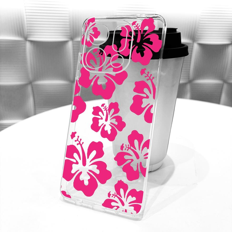Clear For Oppo Find X9 Case Cover Cute Cat Fashion Butterfly Luxury Painted Soft Casing For Oppo CPH2797 PLJ110