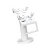 Pos Terminal Stand Credit Card Machine Display Rack Professional Universal Sturdy Reader Holder