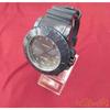 Подержанные часы EMPORIO ARMANI AR-6083