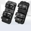 Window Control Switch for 17-19 MG6 ,21-23 MG5