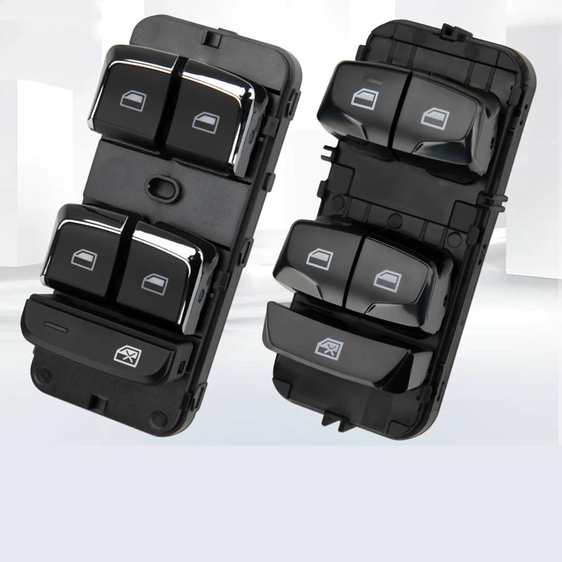 Window Control Switch for 17-19 MG6 ,21-23 MG5