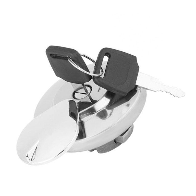 LMoDri переключатель зажигания мотоцикла, крышка топливного газа, набор ключей, крышка бака, комплект замка для сиденья для Honda CA250, запасной ключ, топливный бак