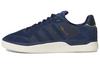 Originals Tyshawn Low H06337