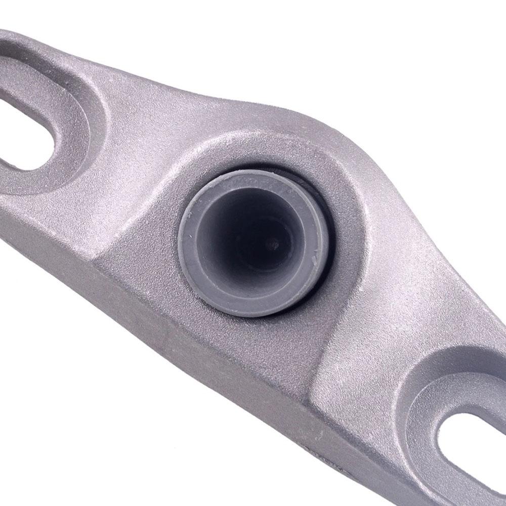 Замок сдвижной двери 914747 для Fiat Ducato Citroen Peugeot Boxer