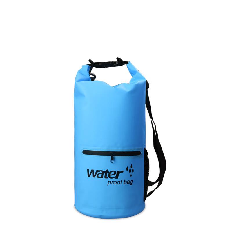 OEING Waterproof Dry Bag for Swimming & Beach