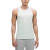 Lululemon Tank Top Men's Plum Dark Purple/GNPL LM1366S