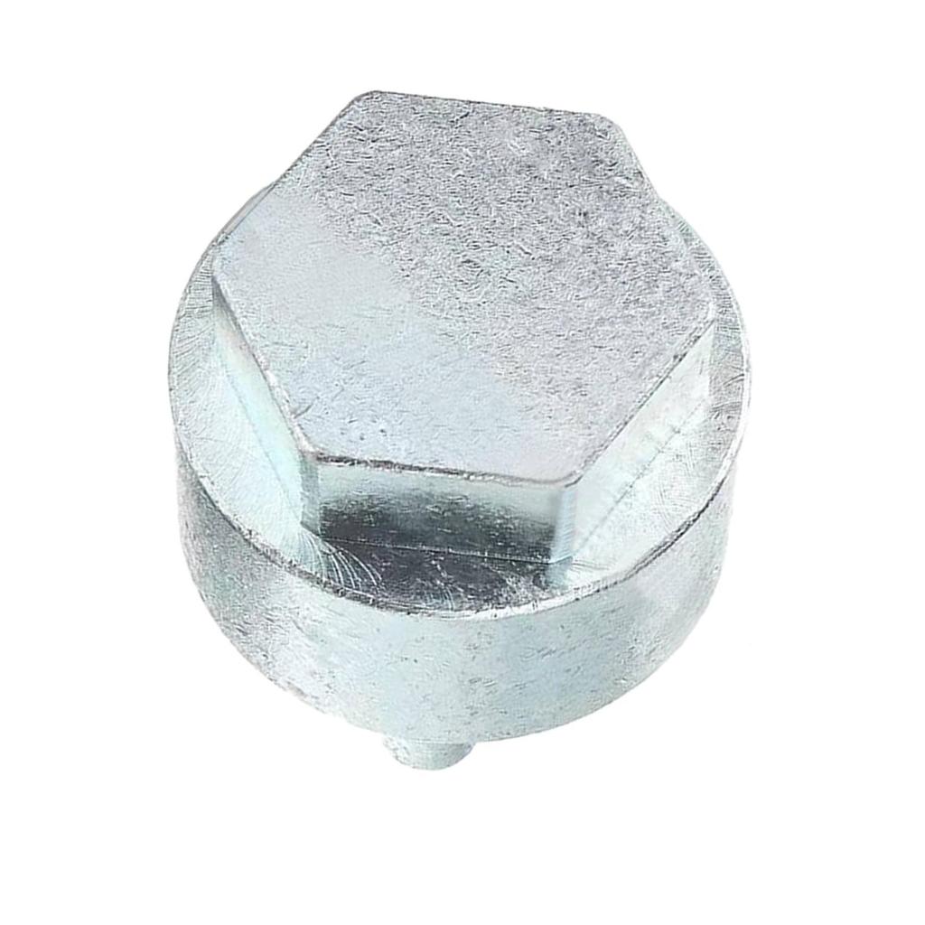 Professional Steering Rack Repair Tool Car Maintenance Mechanical Accessory Metal for BMW F20 F21 F22 F30 X1 X3 X4