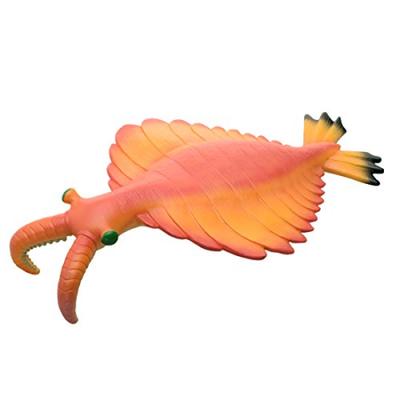 Виниловая модель Anomalocaris (FP-303)