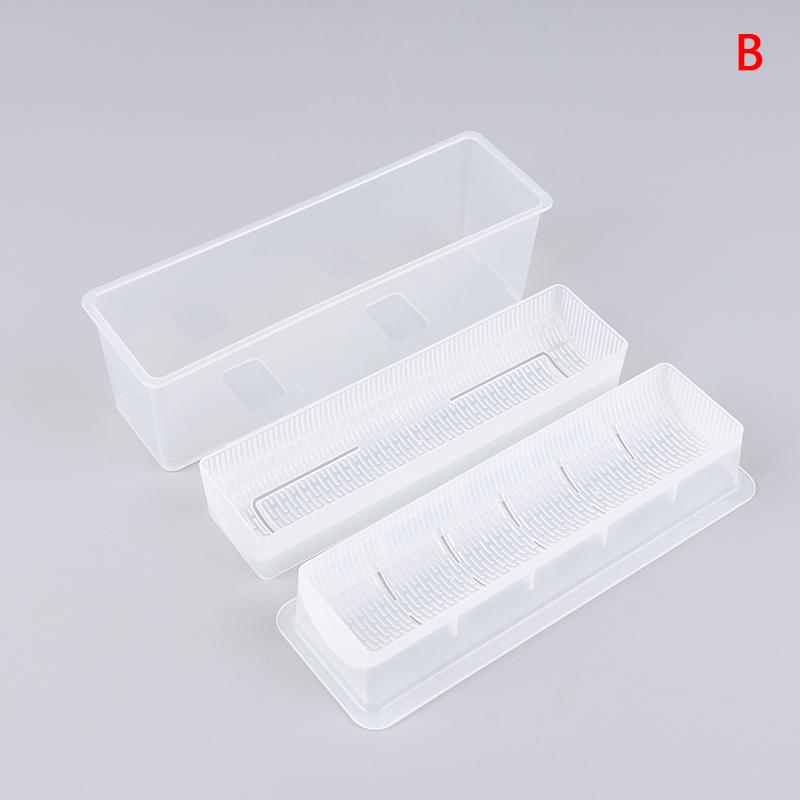 Портативный японский ролл суши машина форма для риса кухонные принадлежности суши машина для выпечки суши машина для рисовых роллов инструменты аксессуары для суши