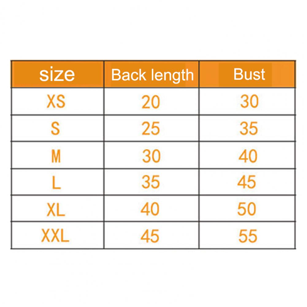 Платье для питомца, дышащая хлопковая юбка принцессы с рисунком в виде сердечек для прогулок