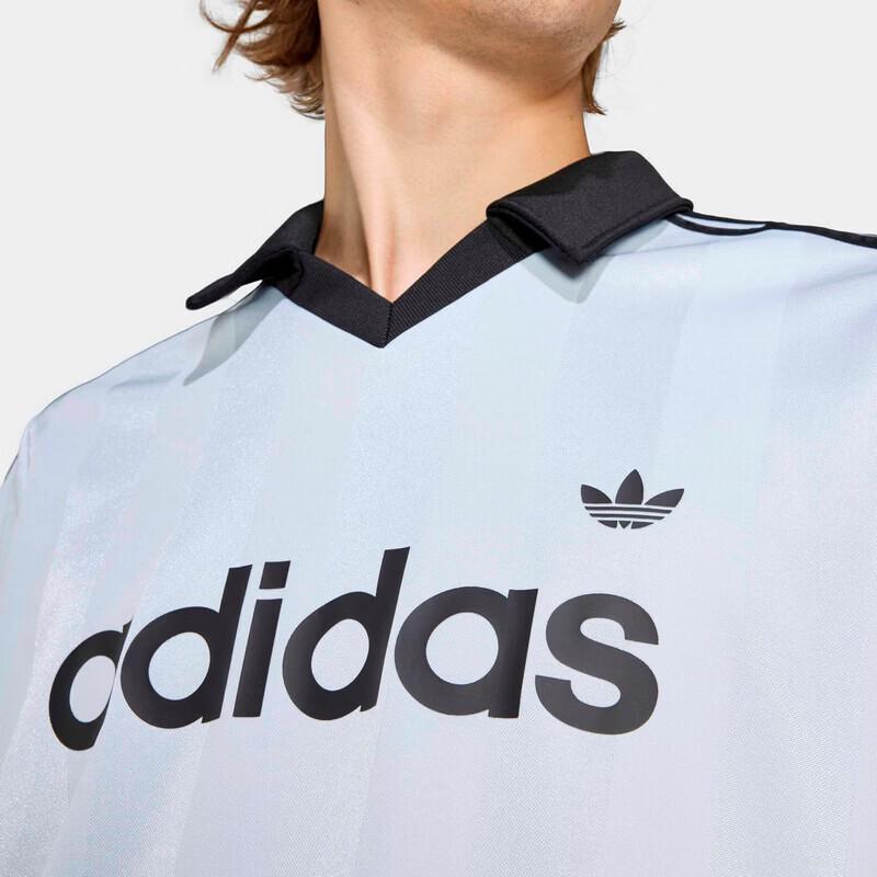 Adidas Men's Training Polo Shirt