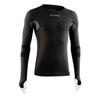 Lurbel Cristallo Long Sleeve Base Layer