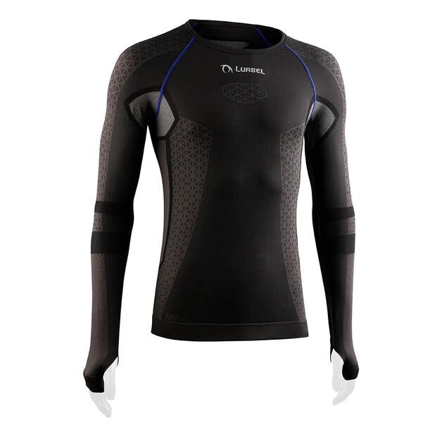 Lurbel Cristallo Long Sleeve Base Layer