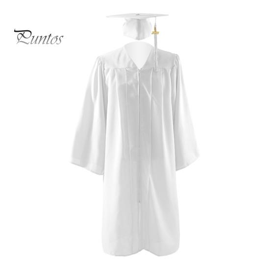 Выпускной мантии, шапочка с кисточками, комплект для выпускного 2025 года, костюм для переодевания, академическое платье унисекс для старшей школы и университета