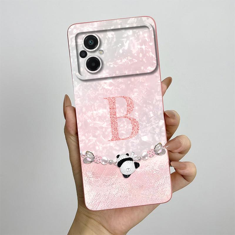Чехол для Xiaomi Poco M5 Чехол для телефона Xiaomi Poco M4 5G POCO M5 M5S m4 Корона Буквы Защита Камеры Квадратный Жидкий Силиконовый Чехол