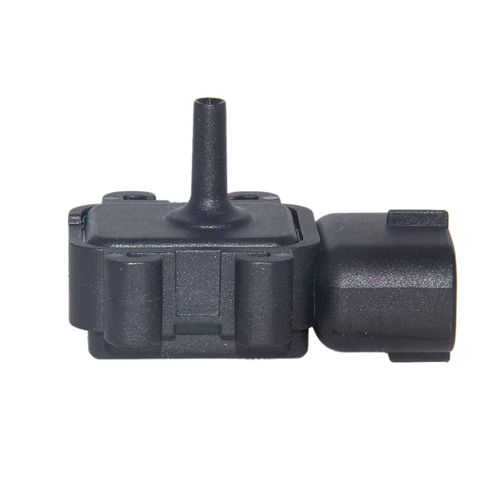 89420-02010 MAP Manifold Absolute Pressure Sensor For Toyota