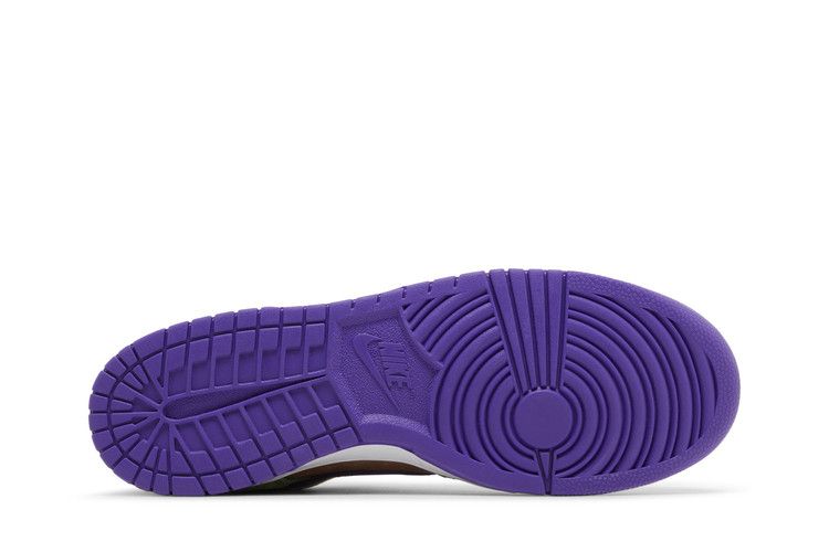 Nike Dunk Low Veneer (2020/2024)