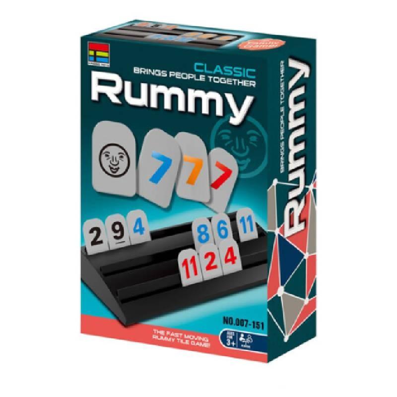 Маджонг Цифровое Хранение Игра Шахматы и Карты Развлечение Настольная Игра Для Удовольствия И Развлечений